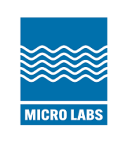 Micro Labs Ltd